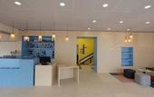 Туры в отель ibis Styles Auxerre Nord