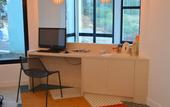 Туры в отель ibis Styles Auxerre Nord