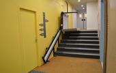 Туры в отель ibis Styles Auxerre Nord