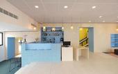 Туры в отель ibis Styles Auxerre Nord