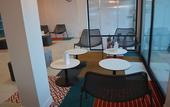 Туры в отель ibis Styles Auxerre Nord
