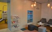 Туры в отель ibis Styles Auxerre Nord