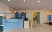 Туры в отель ibis Styles Auxerre Nord