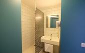 Туры в отель ibis Styles Auxerre Nord