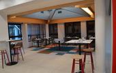 Туры в отель ibis Styles Auxerre Nord