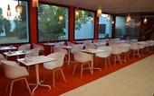 Туры в отель ibis Styles Auxerre Nord