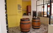 Туры в отель ibis Styles Auxerre Nord
