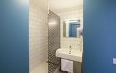 Туры в отель ibis Styles Auxerre Nord