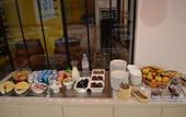 Туры в отель ibis Styles Auxerre Nord