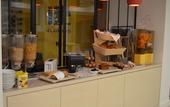 Туры в отель ibis Styles Auxerre Nord