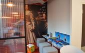 Туры в отель ibis Styles Auxerre Nord