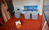 Туры в отель ibis Styles Auxerre Nord