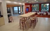 Туры в отель ibis Styles Auxerre Nord