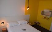 Туры в отель ibis Styles Auxerre Nord