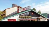 Туры в отель ibis Pontarlier