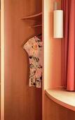 Туры в отель ibis Pontarlier