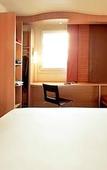 Туры в отель ibis Pontarlier