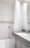 Туры в отель ibis Pontarlier