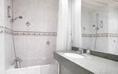 Туры в отель ibis Pontarlier