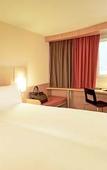 Туры в отель ibis Pontarlier
