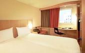 Туры в отель ibis Pontarlier