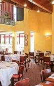 Туры в отель ibis Pontarlier
