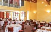 Туры в отель ibis Pontarlier