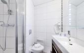 Туры в отель Kyriad Belfort Centre Gare