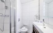 Туры в отель Kyriad Belfort Centre Gare