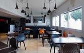 Туры в отель Kyriad Belfort Centre Gare