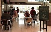 Туры в отель Hotel Taiping Perdana