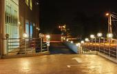 Туры в отель Hotel Taiping Perdana