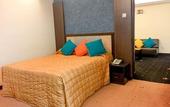 Туры в отель Hotel Taiping Perdana