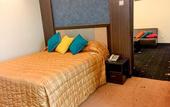 Туры в отель Hotel Taiping Perdana
