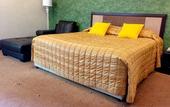 Туры в отель Hotel Taiping Perdana