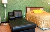 Туры в отель Hotel Taiping Perdana