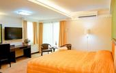 Туры в отель Hotel Taiping Perdana
