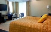 Туры в отель Hotel Taiping Perdana