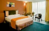 Туры в отель Hotel Taiping Perdana