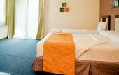 Туры в отель Hotel Taiping Perdana