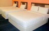 Туры в отель Hotel Taiping Perdana