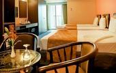 Туры в отель Hotel Taiping Perdana