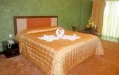 Туры в отель Hotel Taiping Perdana