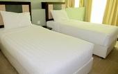 Туры в отель Hotel Taiping Perdana