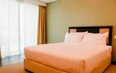 Туры в отель Hotel Taiping Perdana