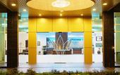 Туры в отель Hotel Taiping Perdana