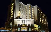 Туры в отель Hotel Taiping Perdana