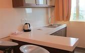 Туры в отель Hotel Taiping Perdana
