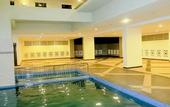 Туры в отель Hotel Taiping Perdana