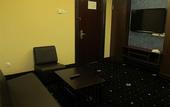 Туры в отель Hotel Taiping Perdana